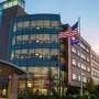 Northwestern Medicine Huntley Hospital Emergency Department