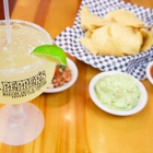 Peppers Mexican Grill & Cantina