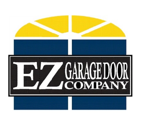 EZ Garage Doors - North Versailles, PA