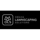 Omaha Lawnscaping Solutions - Lawn Maintenance