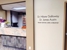 James M. Austin D.D.S. & Associates - Dental Clinics