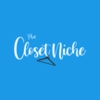 The Closet Niche gallery