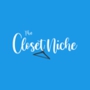 The Closet Niche