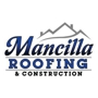 Mancilla Roofing & Construction