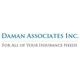 Daman Associates Inc