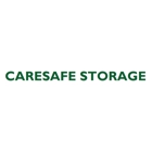 CareSafe Storage