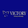 Victory Christian Fellowship gallery