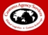 Customs Agency Services Pty Ltd Logo