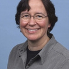 Dr. Eileen E Poulin, MD