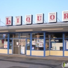 Suburban Discount Liquor