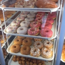 Sunrise Donuts & Bakery - Donut Shops