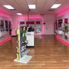 Boost Mobile Authorized Retailer gallery