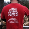 Steve's Tree Service, Landscape, Hauling, & Excavating gallery