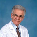 Tuqan, Sa'd Khalil, MD - Physicians & Surgeons, Cardiology