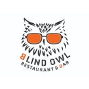 Blind Owl Restaurant & Bar - Bars