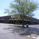 Horizon Mortgage