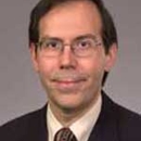 Dr. Scott D Gitlin, MD - Physicians & Surgeons