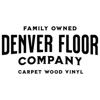 Denver Floor Company gallery