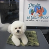 Paws at your Door Mobile Pet Grooming - CLOSED gallery