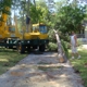 USA Tree Service