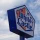 White Castle