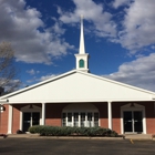 Faith Baptist Church