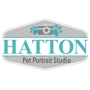 Hatton Pet Portrait Studio