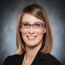 Jessica Rowe - Gateway Mortgage - Financial Services