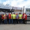 LONE STAR COLLISION & TOWING gallery