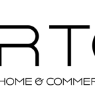 Carter Home & Commercial Services