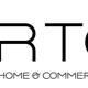 Carter Home & Commercial Services