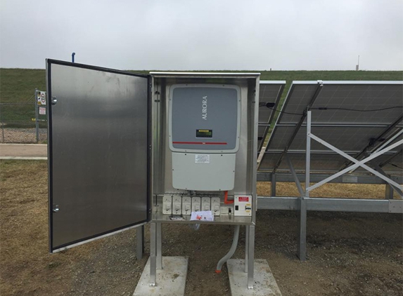Rc Davis Electrical Pty Ltd - Kalimna, VIC