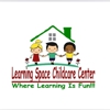 The Learning Space gallery