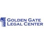 Golden Gate Legal Center