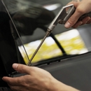 Prosource Auto Glass - Auto Repair & Service