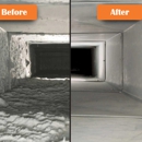 1st Choice Richmond Duct Cleaning