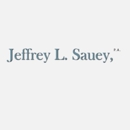 Jeffrey L. Sauey, P.A. - Wills, Trusts & Estate Planning Attorneys