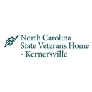 North Carolina State Veterans Home - Kernersville