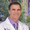 Paul J. Dimuzio, MD - Physicians & Surgeons