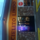 Mi Cielito Lindo - Beauty Salons