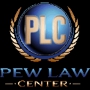 Pew Law Center