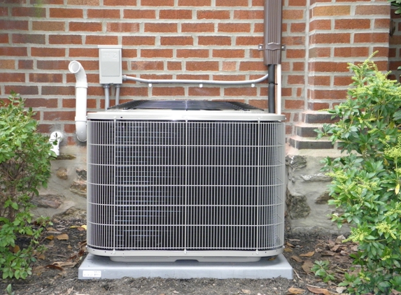 Peter G. Sheetz Heating & Air conditioning - Drexel Hill, PA