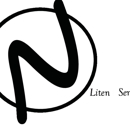 N.Liten Resume Services - Resume Service