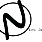 N.Liten Resume Services