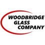 Woodbridge Glass Company