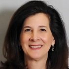 Joan Fiore-Morgan Stanley