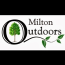 Milton Outdoors Sprinkler Repair - Sprinklers-Garden & Lawn, Installation & Service
