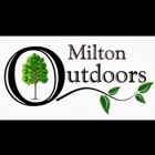 Milton Outdoors Sprinkler Repair