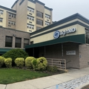 Vivek Kumar, MD: SightMD NY — Little Neck, New York - Contact Lenses