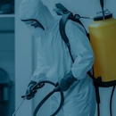 GSC Pest Management - Pest Control Equipment & Supplies